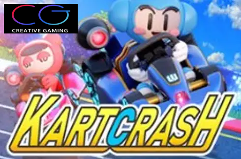 Kart Crash